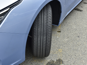 2021Pro ߾Sm 430KM A430ƽ ^