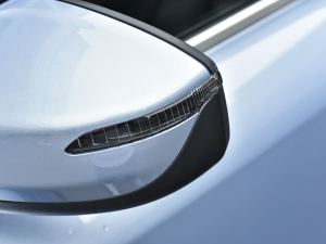 2021Pro ߾Sm 430KM A430ƽ ^