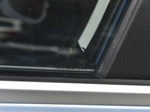 2021Pro ߾Sm 430KM A430ƽ ^