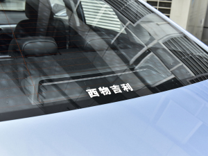 2021Pro ߾Sm 430KM A430ƽ ^