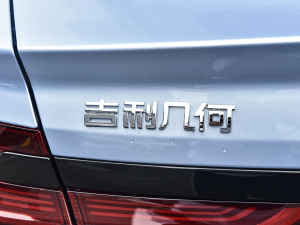 2021Pro ߾Sm 430KM A430ƽ ^