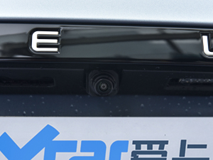 2021Pro ߾Sm 430KM A430ƽ ^