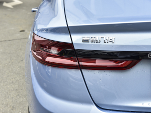 2021Pro ߾Sm 430KM A430ƽ ^