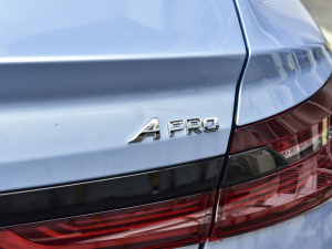 2021Pro ߾Sm 430KM A430ƽ ^