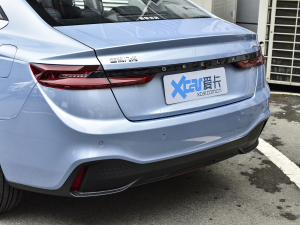 2021Pro ߾Sm 430KM A430ƽ ^