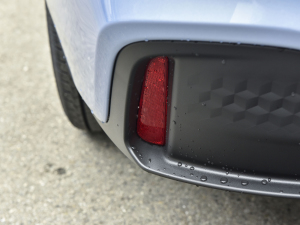 2021Pro ߾Sm 430KM A430ƽ ^