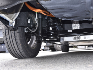 2021Pro ߾Sm 430KM A430ƽ ^