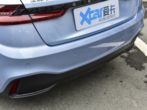 2021Pro ߾Sm 430KM A430ƽ ^