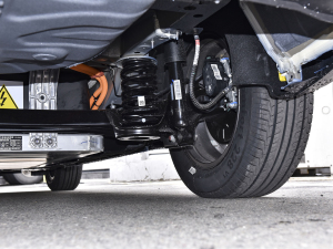 2021Pro ߾Sm 430KM A430ƽ ^