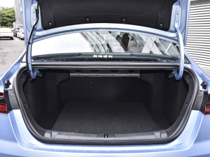 2021Pro ߾Sm 430KM A430ƽ g