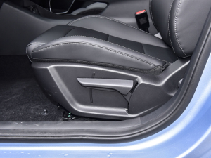 2021Pro ߾Sm 430KM A430ƽ {{