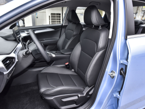 2021Pro ߾Sm 430KM A430ƽ {