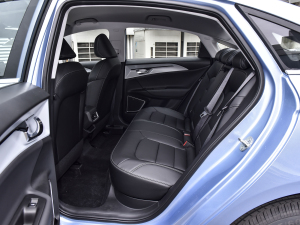 2021Pro ߾Sm 430KM A430ƽ ſg