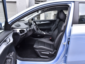 2021Pro ߾Sm 430KM A430ƽ ǰſg