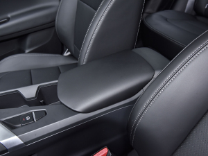 2021Pro ߾Sm 430KM A430ƽ 