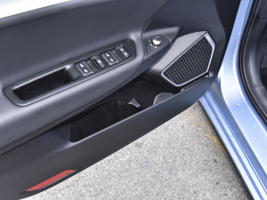 2021Pro ߾Sm 430KM A430ƽ ǰTg