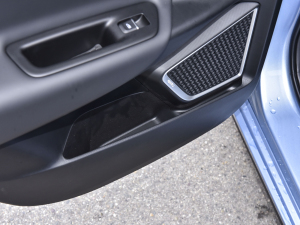 2021Pro ߾Sm 430KM A430ƽ Tg