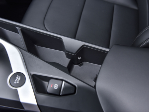 2021Pro ߾Sm 430KM A430ƽ ǰű