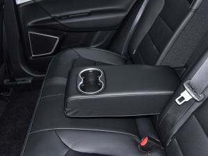 2021Pro ߾Sm 430KM A430ƽ 