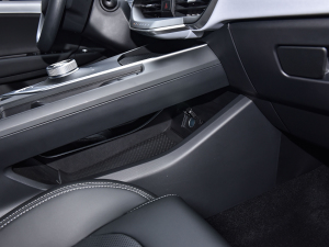 2021Pro ߾Sm 430KM A430ƽ g