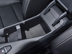 2021Pro ߾Sm 430KM A430ƽ g