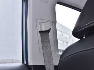 2021Pro ߾Sm 430KM A430ƽ g