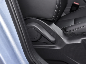 2021Pro ߾Sm 430KM A430ƽ g