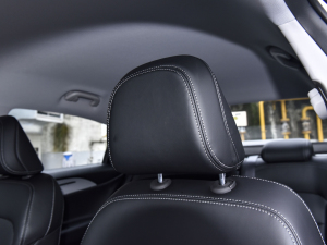 2021Pro ߾Sm 430KM A430ƽ g