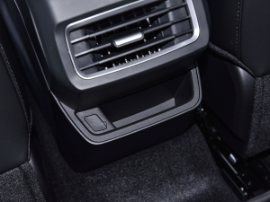 2021Pro ߾Sm 430KM A430ƽ g