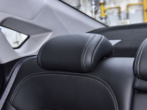 2021Pro ߾Sm 430KM A430ƽ g