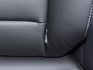 2021Pro ߾Sm 430KM A430ƽ g