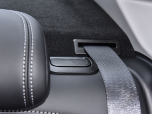 2021Pro ߾Sm 430KM A430ƽ g