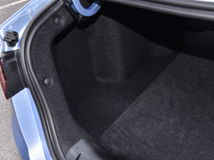 2021Pro ߾Sm 430KM A430ƽ g