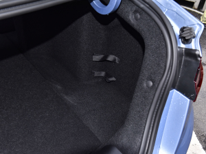 2021Pro ߾Sm 430KM A430ƽ g