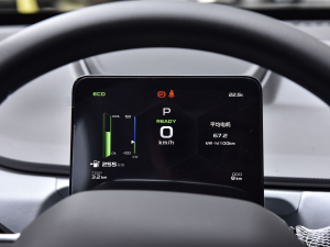 2021Pro ߾Sm 430KM A430ƽ x