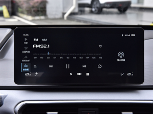 2021Pro ߾Sm(x) 430KM A430ƽ {(dio)(ji)