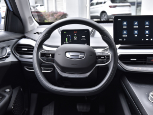 2021Pro ߾Sm 430KM A430ƽ P