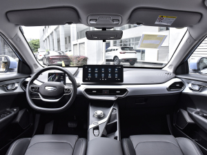 2021Pro ߾Sm 430KM A430ƽ ȫ