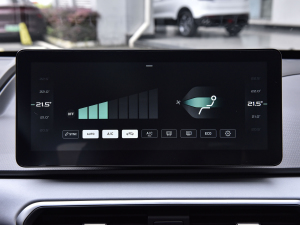 2021Pro ߾Sm(x) 430KM A430ƽ {(dio){(dio)(ji)