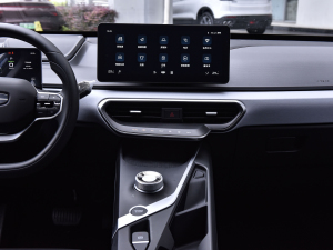 2021Pro ߾Sm(x) 430KM A430ƽ п_(ti)