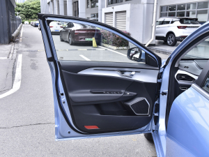 2021Pro ߾Sm(x) 430KM A430ƽ {λ܇T