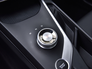 2021Pro ߾Sm 430KM A430ƽ QU