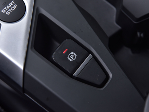 2021Pro ߾Sm(x) 430KM A430ƽ v܇Ƅ(dng)