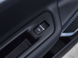 2021Pro ߾Sm(x) 430KM A430ƽ ܇ƅ^(q)