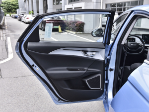 2021Pro ߾Sm(x) 430KM A430ƽ ܇T