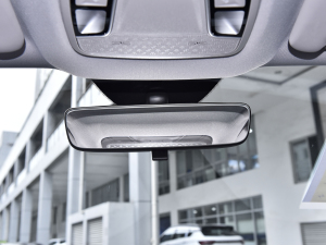 2021Pro ߾Sm(x) 430KM A430ƽ ܇(ni)ҕR