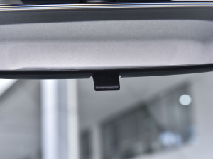 2021Pro ߾Sm(x) 430KM A430ƽ п؅^(q)