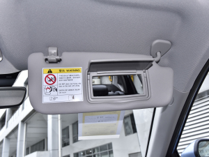 2021Pro ߾Sm(x) 430KM A430ƽ ꖰ壨ң