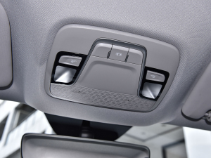 2021Pro ߾Sm(x) 430KM A430ƽ п؅^(q)