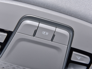 2021Pro ߾Sm(x) 430KM A430ƽ п؅^(q)